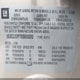 3GSCL33P78S630282 2008 Saturn Vue 4-Cyl Xe auction photo thumbnail 9