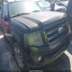 1FMJU2A59AEB47612 2010 Ford Expedition Limited auction photo thumbnail 1