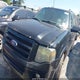 1FMJU2A59AEB47612 2010 Ford Expedition Limited auction photo thumbnail 2