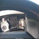 1FMJU2A59AEB47612 2010 Ford Expedition Limited auction photo thumbnail 7