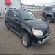 2CKDL73FX76235467 2007 Pontiac Torrent auction photo thumbnail 1