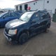 2CKDL73FX76235467 2007 Pontiac Torrent auction photo thumbnail 2