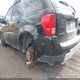 2CKDL73FX76235467 2007 Pontiac Torrent auction photo thumbnail 6