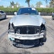 JN1BY1AP2EM260115 2014 Infiniti Q70 3.7 auction photo thumbnail 12
