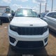 1C4RJHAG6RC150740 2024 Jeep Grand Cherokee Altitude X 4X4 auction photo thumbnail 12