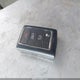1C4RJHAG6RC150740 2024 Jeep Grand Cherokee Altitude X 4X4 auction photo thumbnail 11