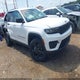 1C4RJHAG6RC150740 2024 Jeep Grand Cherokee Altitude X 4X4 auction photo thumbnail 1