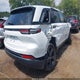 1C4RJHAG6RC150740 2024 Jeep Grand Cherokee Altitude X 4X4 auction photo thumbnail 4