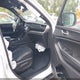 1C4RJHAG6RC150740 2024 Jeep Grand Cherokee Altitude X 4X4 auction photo thumbnail 5