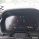 1C4RJHAG6RC150740 2024 Jeep Grand Cherokee Altitude X 4X4 auction photo thumbnail 7