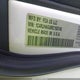1C4RJHAG6RC150740 2024 Jeep Grand Cherokee Altitude X 4X4 auction photo thumbnail 9