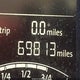 3VW267AJ8GM355185 2016 Volkswagen Jetta 1.4T S auction photo thumbnail 16