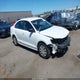 3VW267AJ8GM355185 2016 Volkswagen Jetta 1.4T S auction photo thumbnail 1