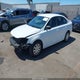 3VW267AJ8GM355185 2016 Volkswagen Jetta 1.4T S auction photo thumbnail 2