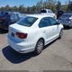3VW267AJ8GM355185 2016 Volkswagen Jetta 1.4T S auction photo thumbnail 4