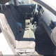 3VW267AJ8GM355185 2016 Volkswagen Jetta 1.4T S auction photo thumbnail 5