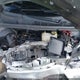 KL7CJLSB6HB178874 2017 Chevrolet Trax Lt auction photo thumbnail 10