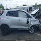 KL7CJLSB6HB178874 2017 Chevrolet Trax Lt auction photo thumbnail 12
