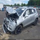 KL7CJLSB6HB178874 2017 Chevrolet Trax Lt auction photo thumbnail 2