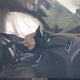KL7CJLSB6HB178874 2017 Chevrolet Trax Lt auction photo thumbnail 5