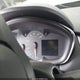 KL7CJLSB6HB178874 2017 Chevrolet Trax Lt auction photo thumbnail 7