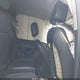 KL7CJLSB6HB178874 2017 Chevrolet Trax Lt auction photo thumbnail 8