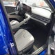 KMHLP4DG6RU839286 2024 Hyundai Elantra Limited auction photo thumbnail 5