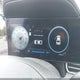 KMHLP4DG6RU839286 2024 Hyundai Elantra Limited auction photo thumbnail 7