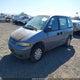 2P4FP25B6WR738665 1998 Plymouth Voyager auction photo thumbnail 2
