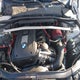 WBAVD53587A007732 2007 BMW 335Xi auction photo thumbnail 10