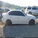 WBAVD53587A007732 2007 BMW 335Xi auction photo thumbnail 13