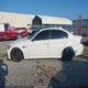 WBAVD53587A007732 2007 BMW 335Xi auction photo thumbnail 14