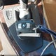 WBAVD53587A007732 2007 BMW 335Xi auction photo thumbnail 11