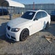 WBAVD53587A007732 2007 BMW 335Xi auction photo thumbnail 2