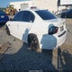 WBAVD53587A007732 2007 BMW 335Xi auction photo thumbnail 3