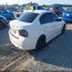 WBAVD53587A007732 2007 BMW 335Xi auction photo thumbnail 4