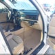 WBAVD53587A007732 2007 BMW 335Xi auction photo thumbnail 5