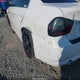 WBAVD53587A007732 2007 BMW 335Xi auction photo thumbnail 6