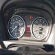 WBAVD53587A007732 2007 BMW 335Xi auction photo thumbnail 7