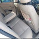 WBAVD53587A007732 2007 BMW 335Xi auction photo thumbnail 8