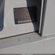 WBAVD53587A007732 2007 BMW 335Xi auction photo thumbnail 9