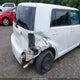 JTLZE4FEXEJ064149 2014 Scion Xb auction photo thumbnail 6