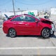 5NPEC4AC5EH839679 2014 Hyundai Sonata Limited auction photo thumbnail 14