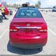 5NPEC4AC5EH839679 2014 Hyundai Sonata Limited auction photo thumbnail 17