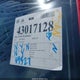 5NPEC4AC5EH839679 2014 Hyundai Sonata Limited auction photo thumbnail 18