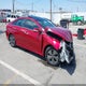 5NPEC4AC5EH839679 2014 Hyundai Sonata Limited auction photo thumbnail 1