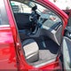 5NPEC4AC5EH839679 2014 Hyundai Sonata Limited auction photo thumbnail 5