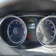 5NPEC4AC5EH839679 2014 Hyundai Sonata Limited auction photo thumbnail 7