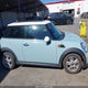 WMWSU3C53DT547416 2013 Mini Hardtop Cooper auction photo thumbnail 13