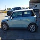 WMWSU3C53DT547416 2013 Mini Hardtop Cooper auction photo thumbnail 14